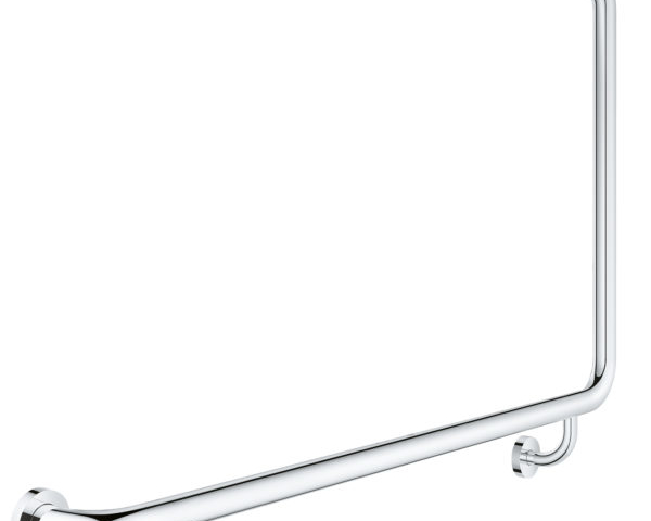 Grohe - Essentials Accessoires