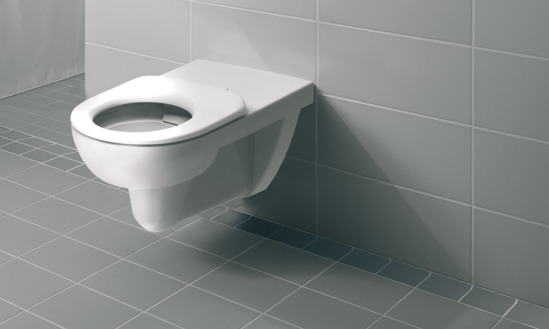 Keramag Renova 1 Comfort